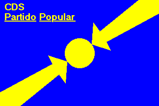[Partido Popular (Portugal)#1]